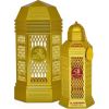 Al Haramain Golden Oud Unisex EDP spray 100 ml
