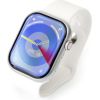 Platinet смартчасы PSMART29W, белый (45996)
