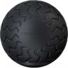 Therabody massage roller Theragun Wave Solo