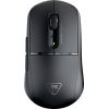 Turtle Beach беспроводная мышь Burst II Air, черный