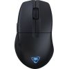Turtle Beach беспроводная мышь Pure Air, черный