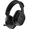 Turtle Beach wireless headset Stealth 600 Gen 3 PC, black