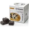 Briketes Petromax Cabix Plus 3kg