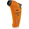 Gāzes šķiltavas Petromax Mini Torch