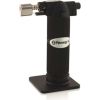 Gāzes šķiltavas Petromax Professional Blowtorch