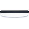 Picas nazis Ooni Rocker Blade 38cm