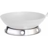 All’grill Wok pannas turētājs