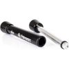 Petromax uguns kolba