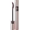 Yves Saint Laurent YSL Mascara volume Effet Faux Cils The Curler Mascara 6.6ml