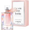 Lancome La Vie Est Belle Soleil Cristal Edp Spray 50ml