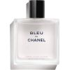 Chanel Bleu De Chanel Pour Homme After Shave Lot. 100ml