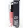 Christian Dior Dior Addict Lip Maximizer Plumping Gloss 6ml New With Box