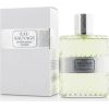 Christian Dior Dior Eau Sauvage After Shave Spray 100ml