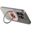 Joyroom   Joyroom JR-ZS383 MagSafe magnetic phone holder - orange