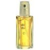 Gabriela Sabatini EDT 30 ml