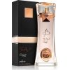 Armaf EDP 100 ml