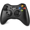 Pad Strado Bluetooth do XBOX 360 Czarny (GPX36)