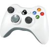 Pad Strado Bluetooth do XBOX 360 Biały (GPX36)