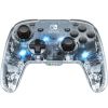 Pad PDP Afterglow Deluxe (500-137-EU)