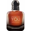 GIORGIO ARMANI Emporio Stronger With You Absolutely EDP 50ml