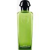 Hermes Eau Pamplemousse Rose Eau De Cologne 200ml