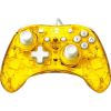 Pad PDP Controller Switch Rock Candy Mini (500-181-EU-YL)