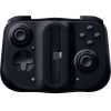 Pad Razer Kishi Apple iOS