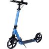 Hulajnoga Movino Ct Comfort+ Niebieski (MC-14C(BLUE))