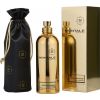 Montale Paris Montale Aoud Queen Roses EDP 100 ml