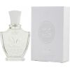 Creed Love in White Summer EDP 75 ml