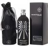 Montale Paris Montale Montale Fantastic Oud 100ml EDP