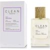 Clean CLEAN Velvet Flora 100 ml EDP