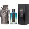 Mancera MANCERA Aoud Blue Notes EDP spray 120ml