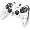 Pad Esperanza Fighter White (EGG105W)