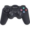Pad Defender Game Racer Turbo RS3 (64251)