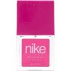 Nike TrendyPink Woman edt 30ml