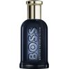 Hugo Boss Boss Bottled Triumph Elixir Parfum Intense 50ml.