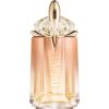Mugler Mugler Alien Goddess Supra Florale Eau de Parfum 60ml.