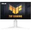 Monitor Asus ASUS  TUF Gaming VG27AQML1A-W 68.5cm (16:9) WQHD HDMI DP