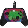Pad PDP PDP XS Pad przewodowy Rematch Space Dust Glow in the Dark