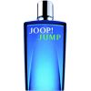 Joop! Jump EDT 30ml