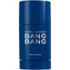 Marc Jacobs Bang Bang DST 75ml