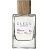 Clean Clean Sparkling Sugar EDP U 100 ml
