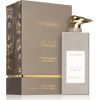 Trussardi, Le Vie Di Milano - Aperitivo Milanese Porta Nuova, Eau De Parfum, Unisex, 100 ml