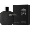 Lacoste Lacoste, Eau de Lacoste L.12.12. Noir, Eau De Toilette, For Men, 100 ml For Men