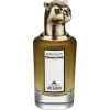Penhaligon´s PENHALIGON'S The Revenge of Lady Blanche EDP 75ml