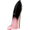CAROLINA HERRERA Good Girl Blush Elixir EDP 50ml
