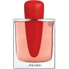 Shiseido Shiseido Ginza Intense Eau de Parfum 30ml.