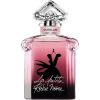 Guerlain La Petite Robie Noire Intense EDP 100ml
