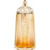 Mugler Mugler Alien Goddess Intense Eau de Parfum Intense 90ml.